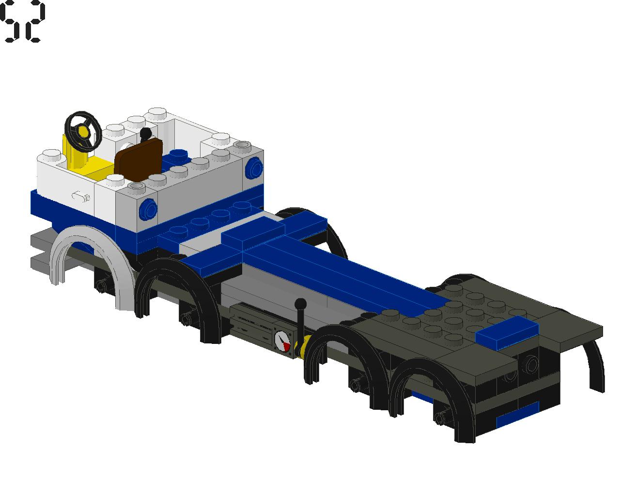 truck52.jpg