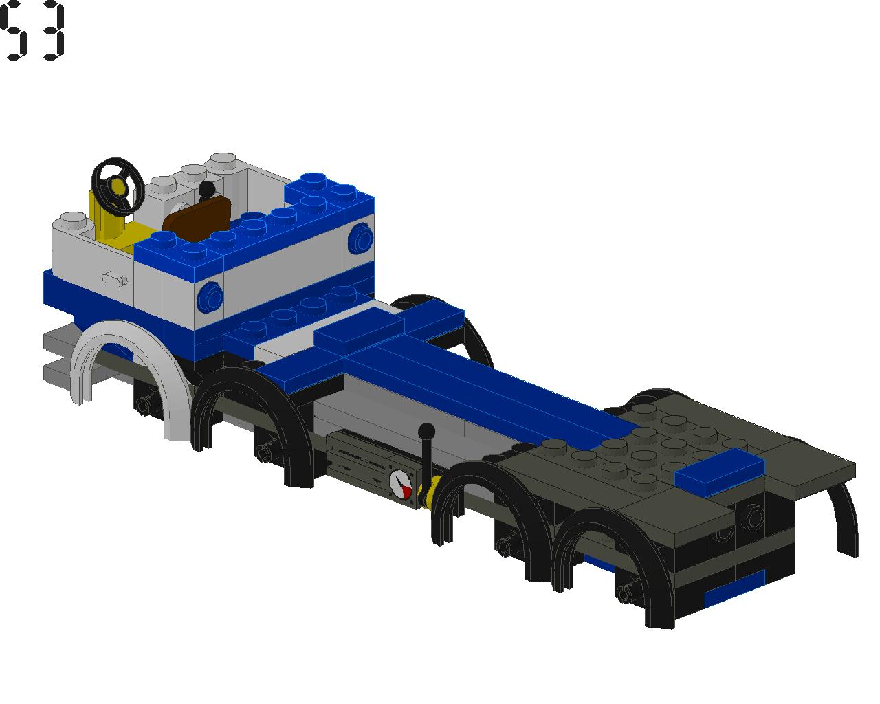 truck53.jpg