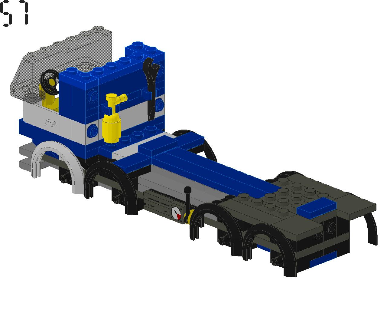 truck57.jpg