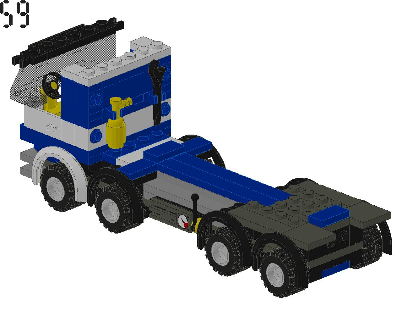 truck59.jpg