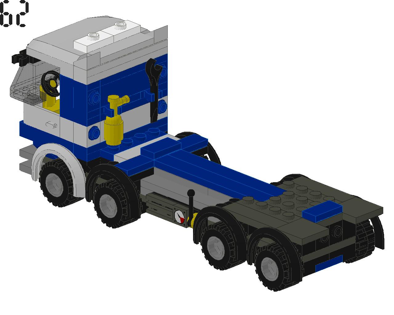 truck62.jpg