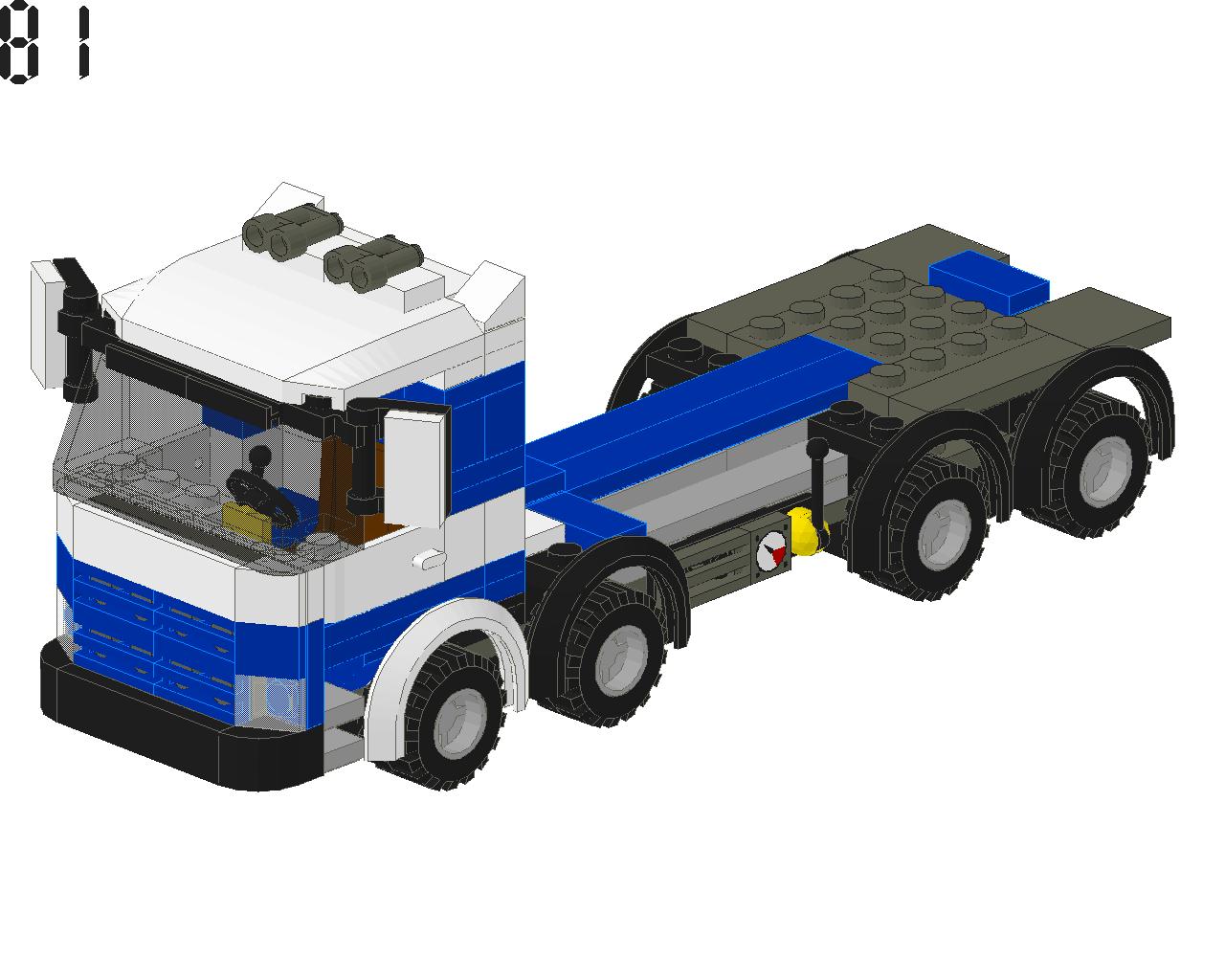 truck81.jpg