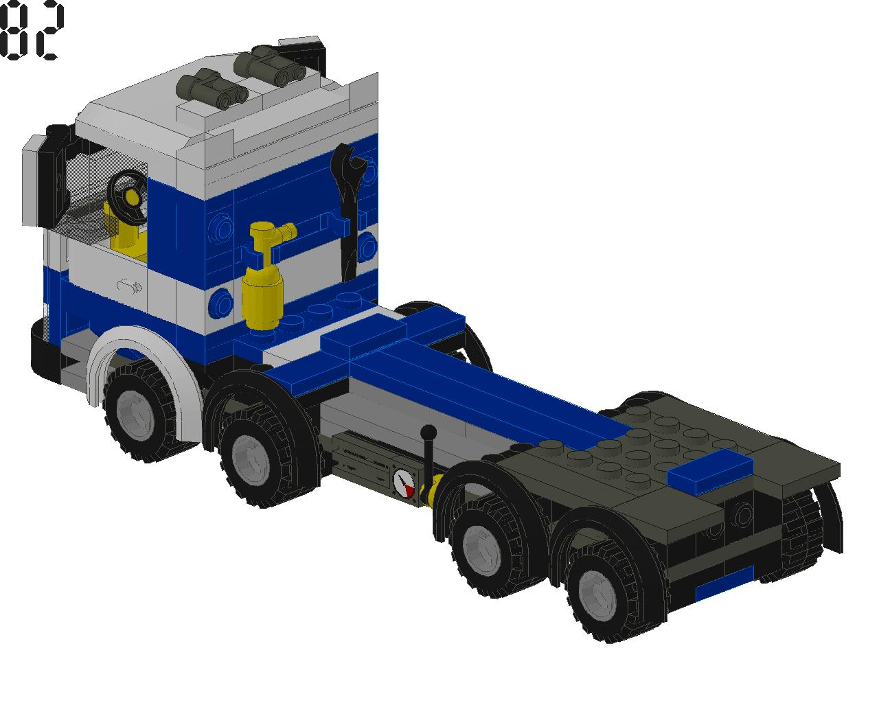 truck82.jpg