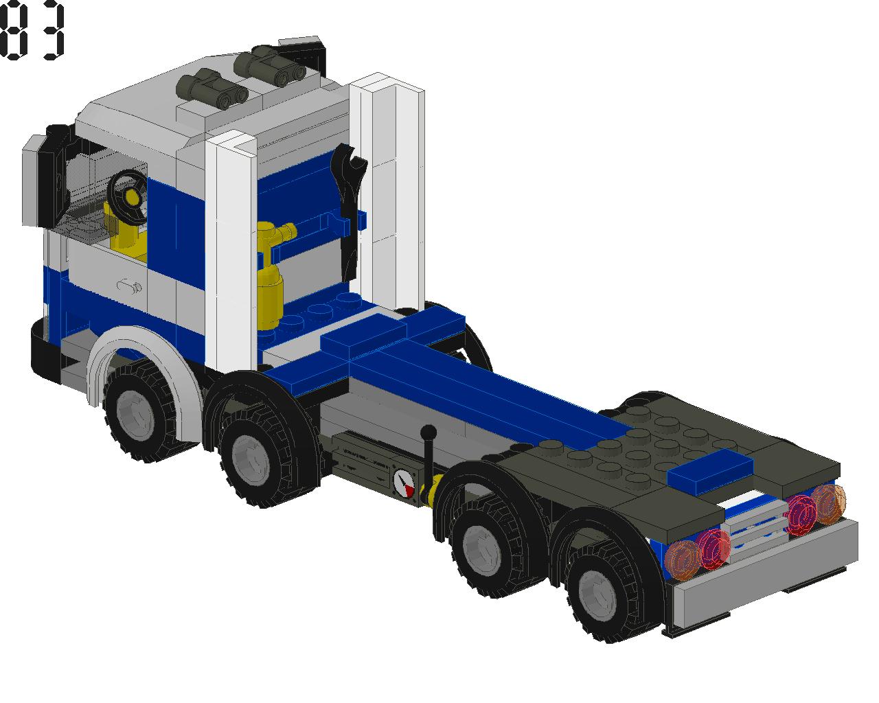 truck83.jpg