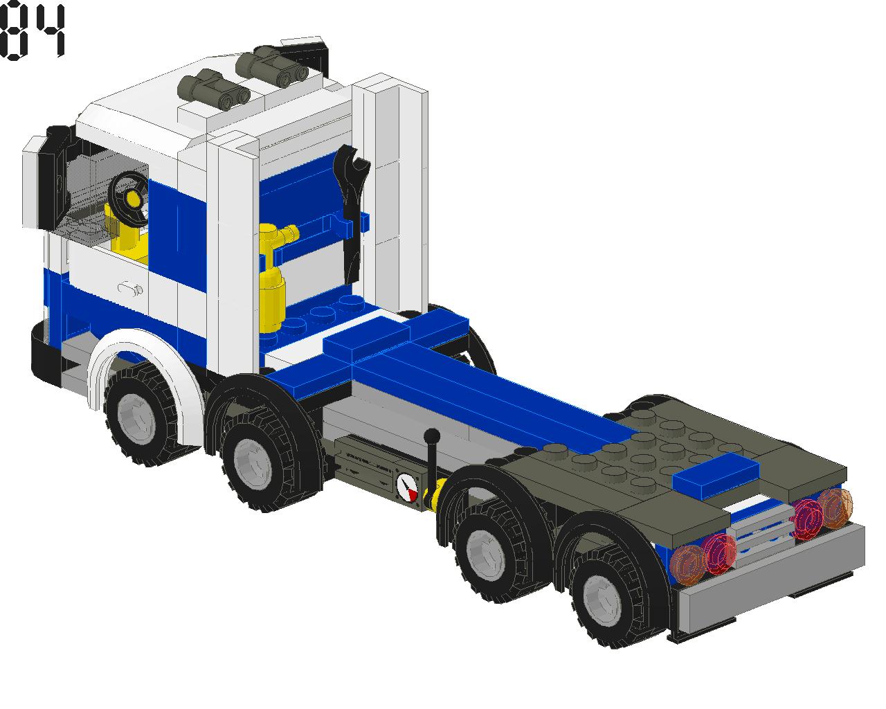 truck84.jpg