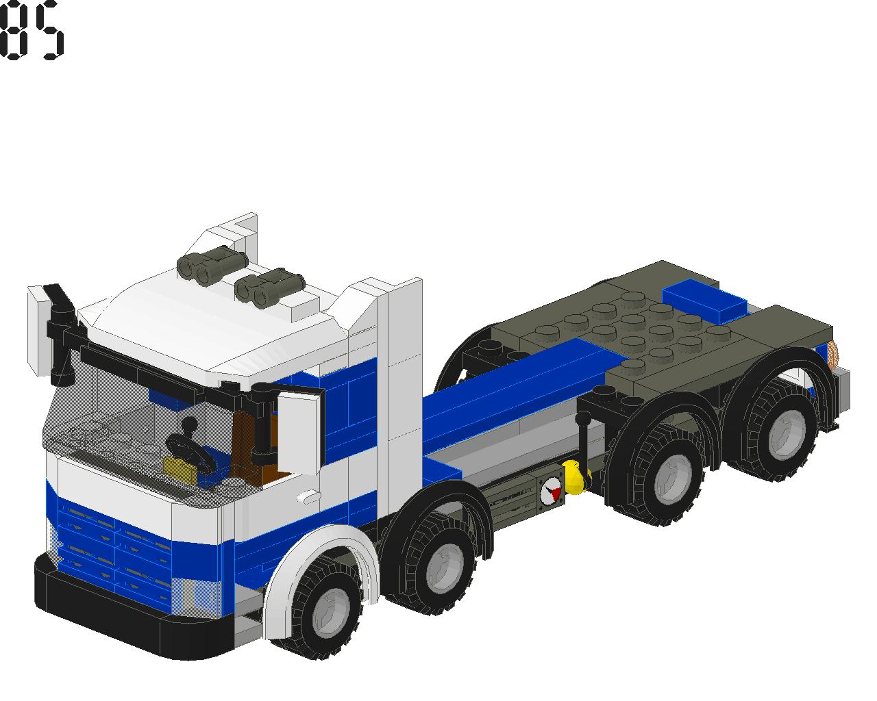 truck85.jpg