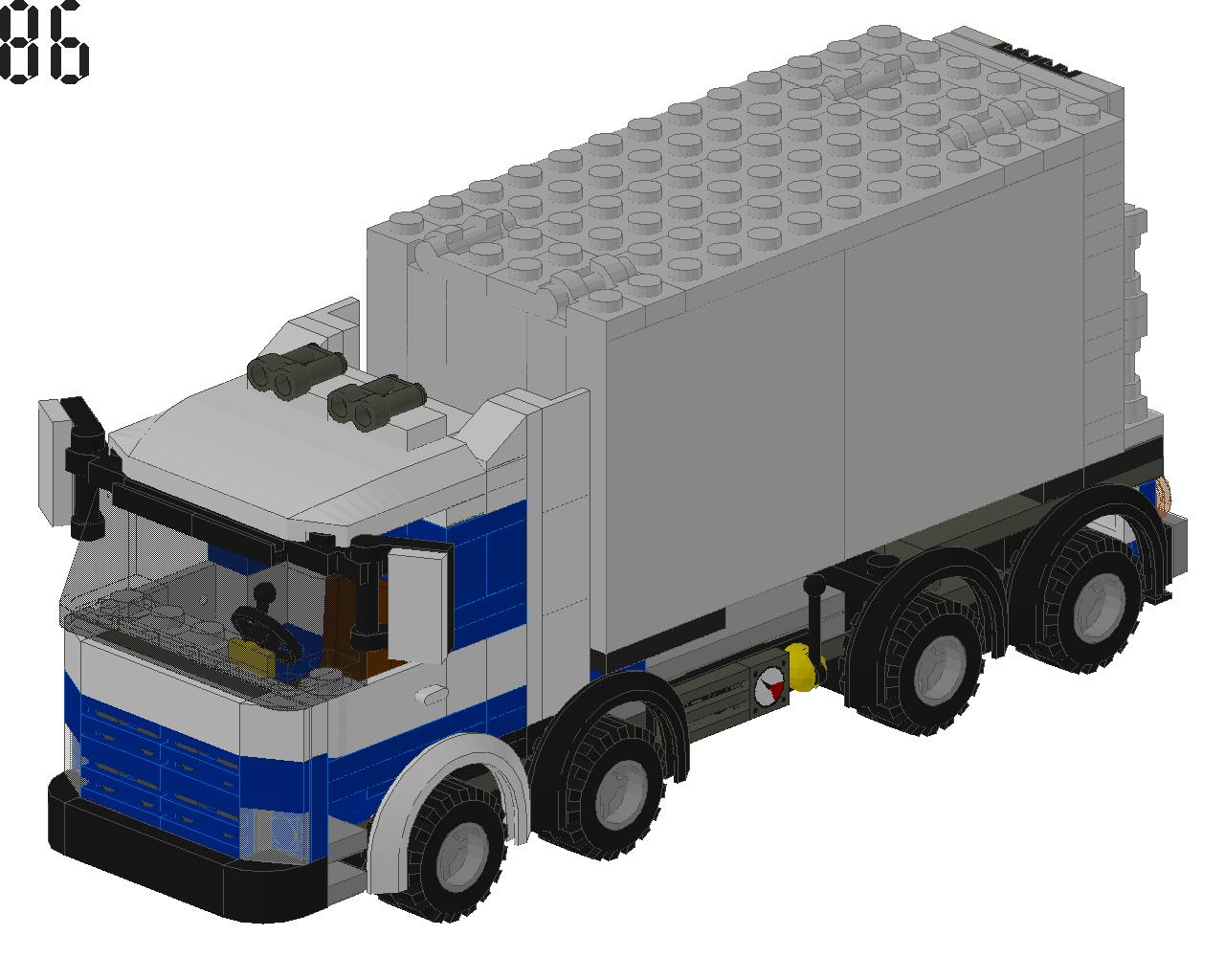 truck86.jpg