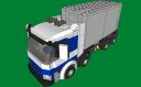 Truck2