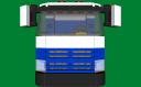 truck02.png