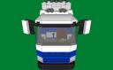 truck03.png