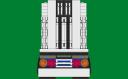 truck04.png