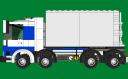 truck05.png