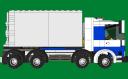 truck06.png