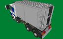 truck08.png