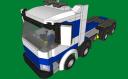 truck09.png