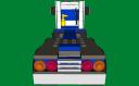 truck10.png