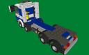 truck13.png