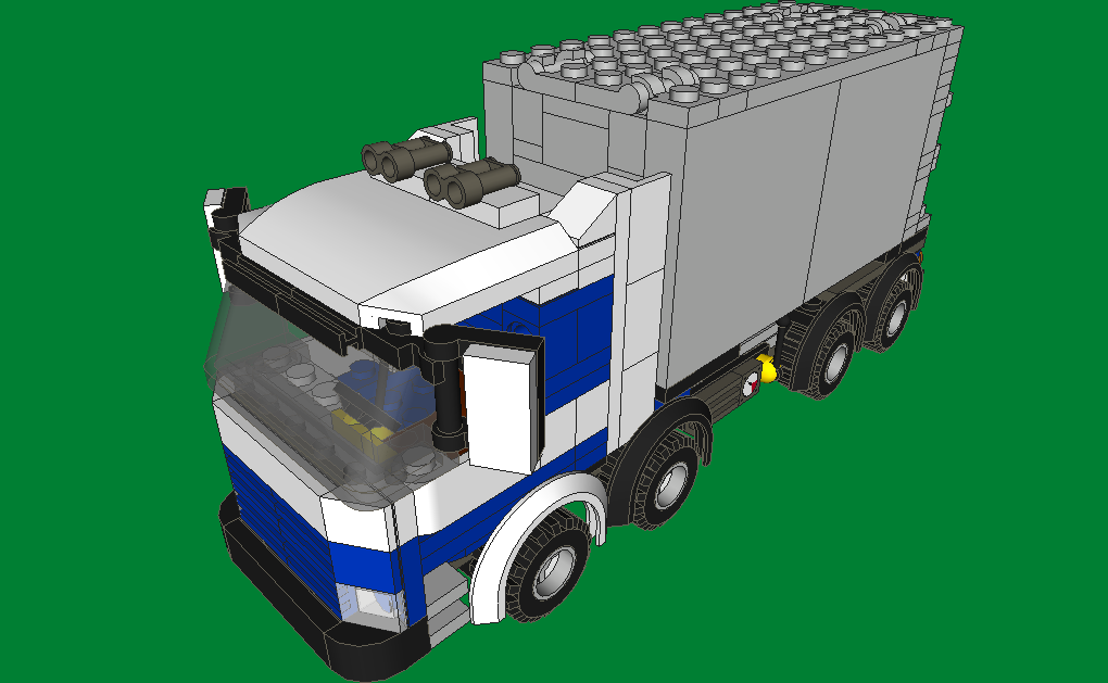 truck01.png