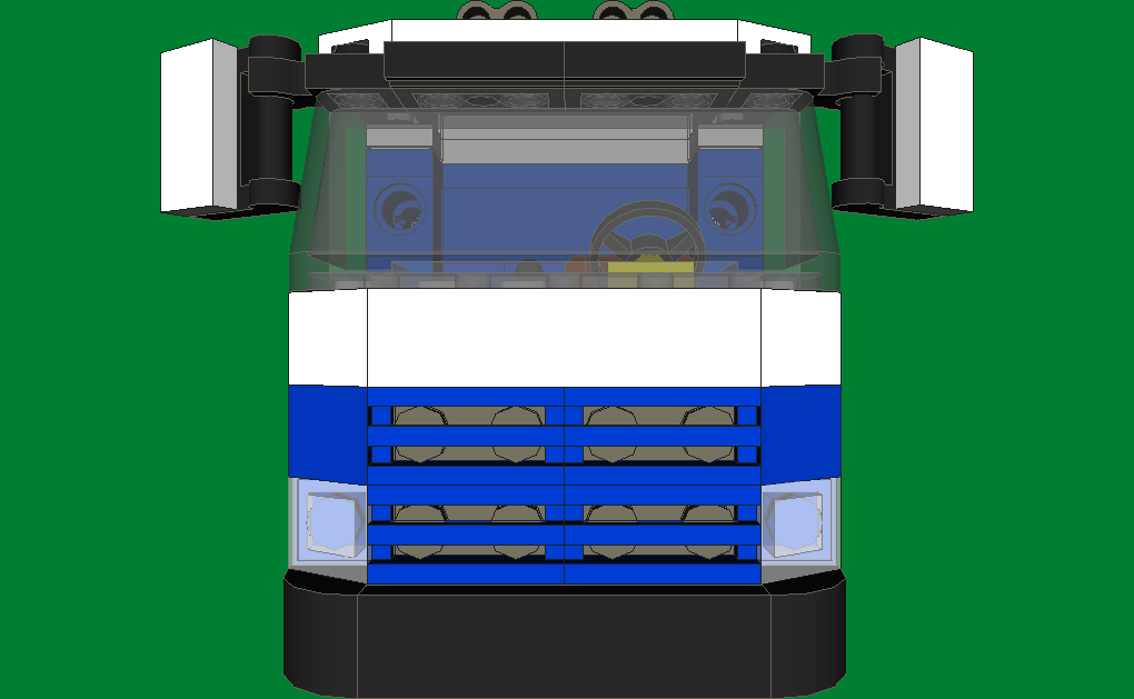 truck02.png
