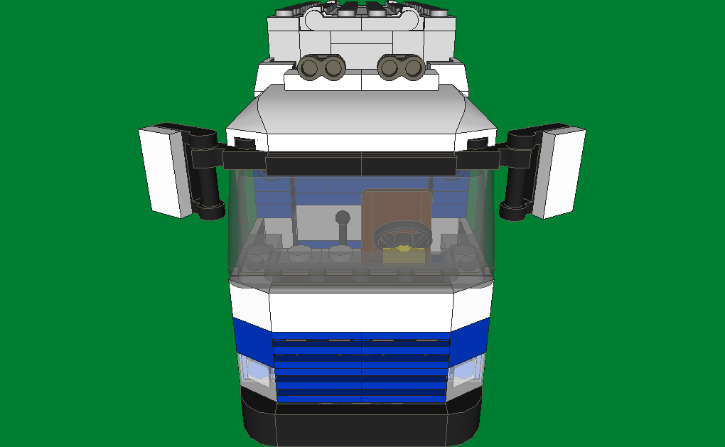 truck03.png