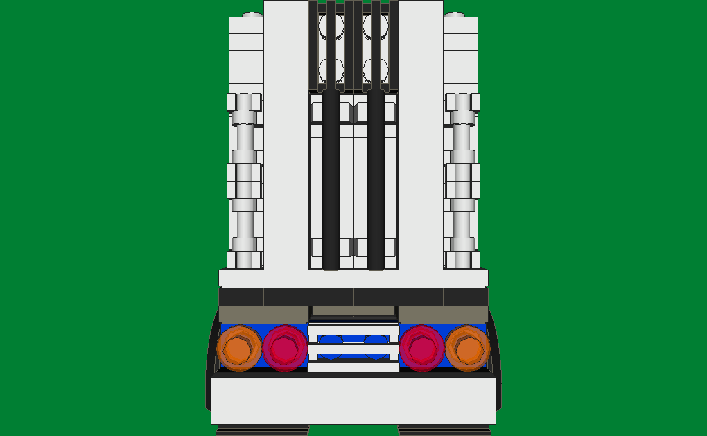 truck04.png