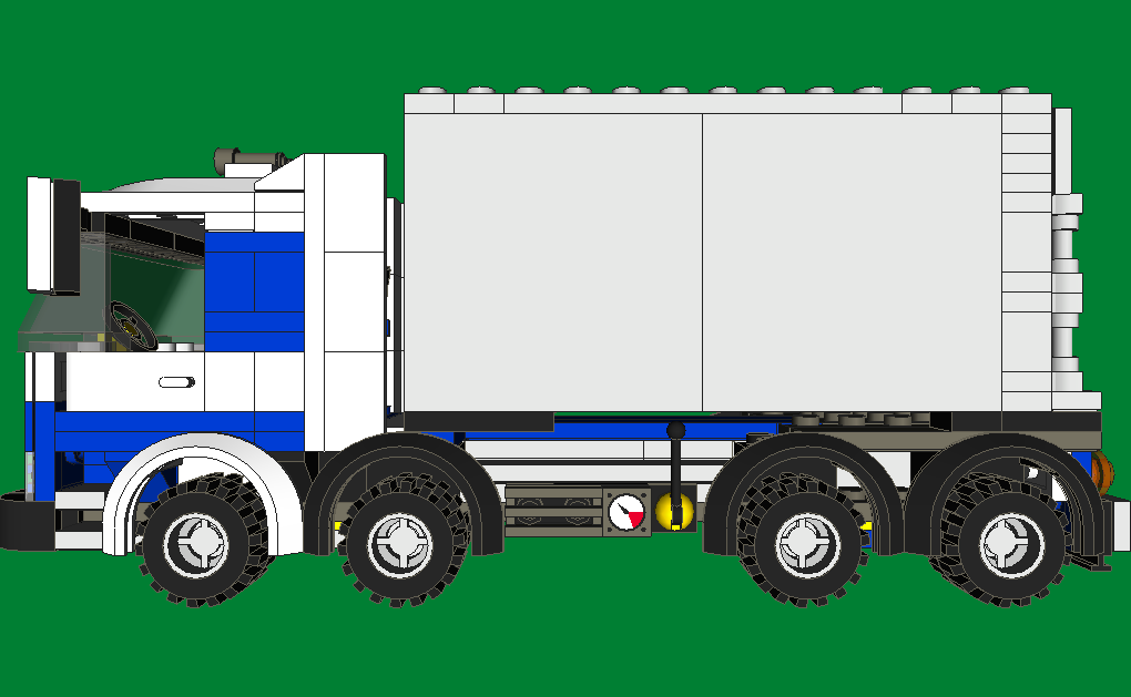truck05.png