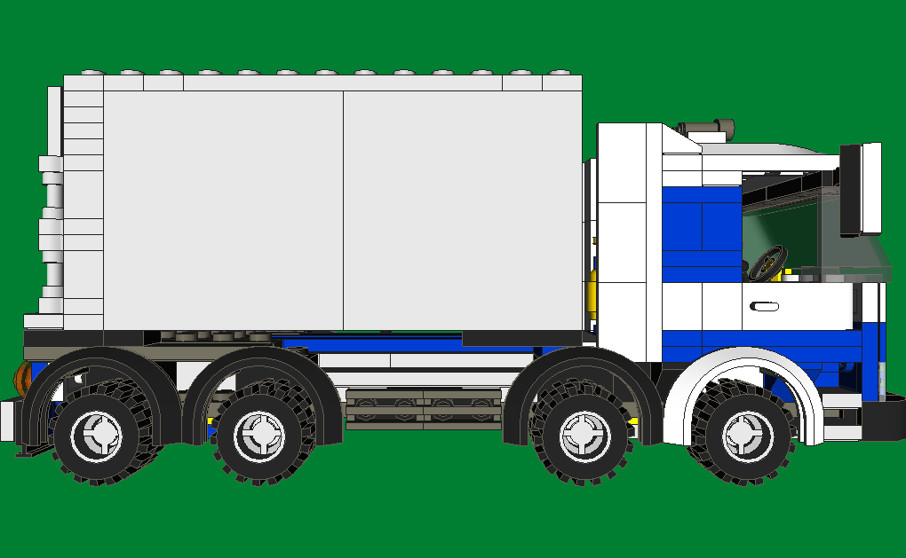 truck06.png