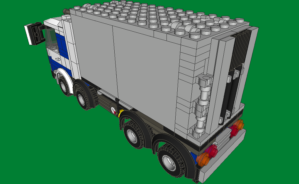 truck08.png