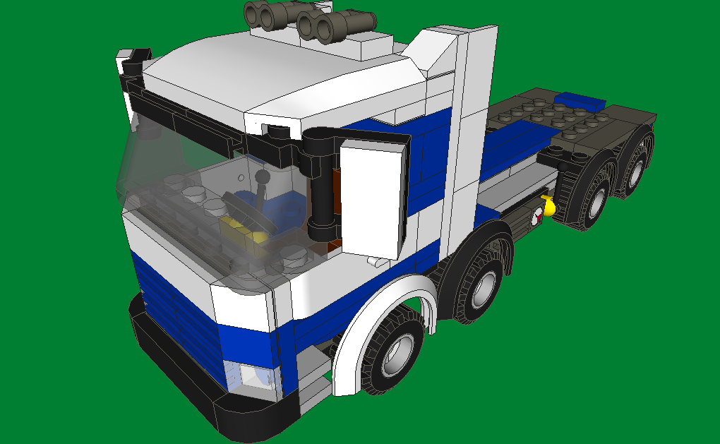 truck09.png