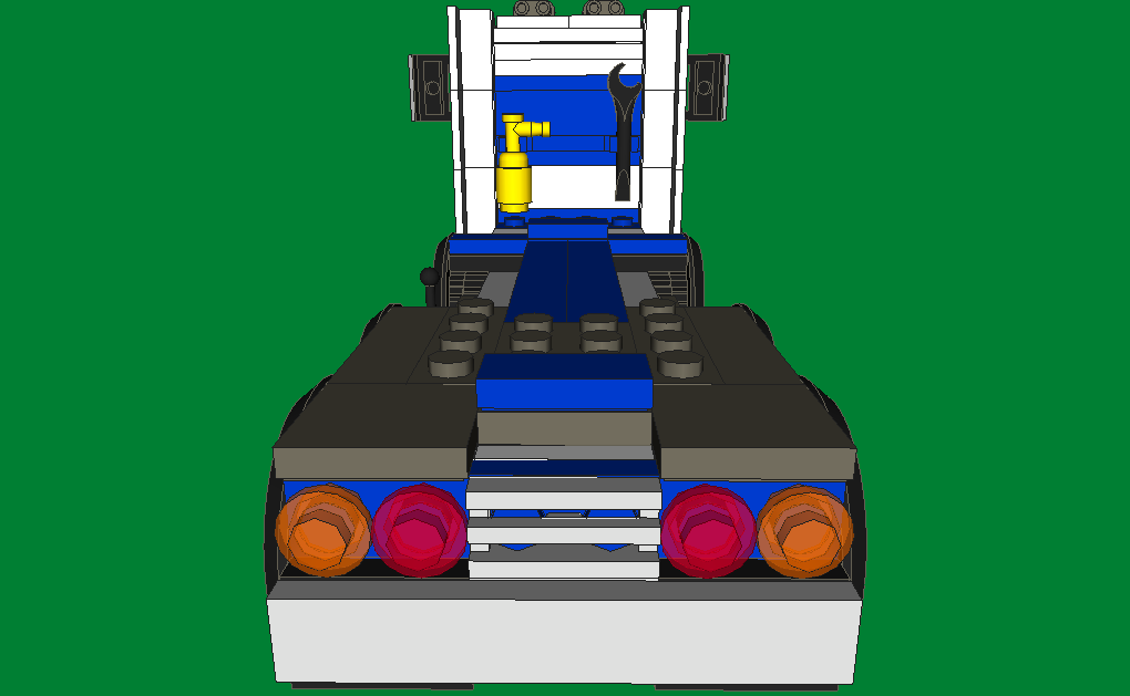 truck10.png