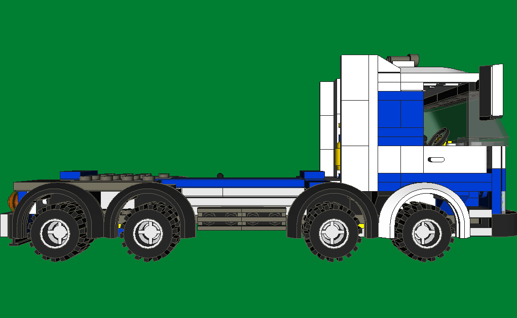 truck11.png