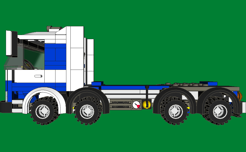 truck12.png