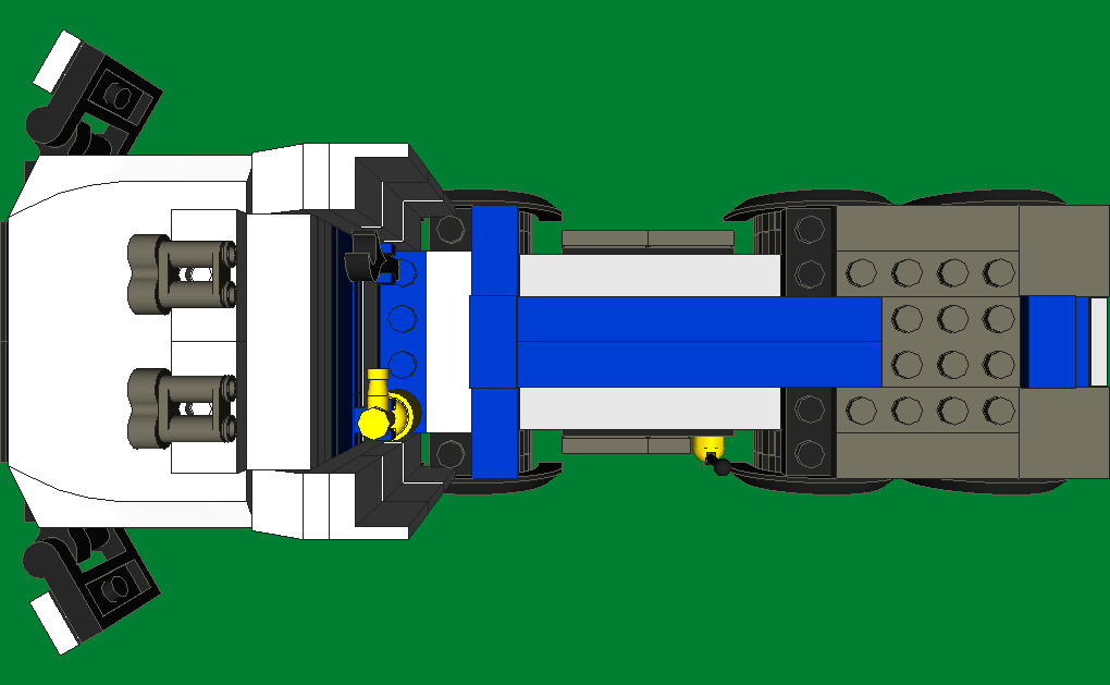 truck14.png