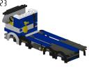 truck23.jpg