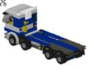 truck26.jpg