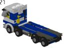 truck27.jpg