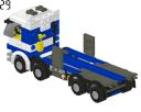 truck29.jpg