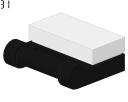 truck31.jpg