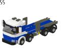 truck55.jpg