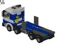 truck56.jpg
