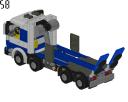 truck58.jpg