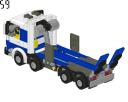 truck59.jpg