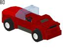 truck80.jpg