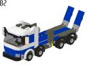 truck82.jpg