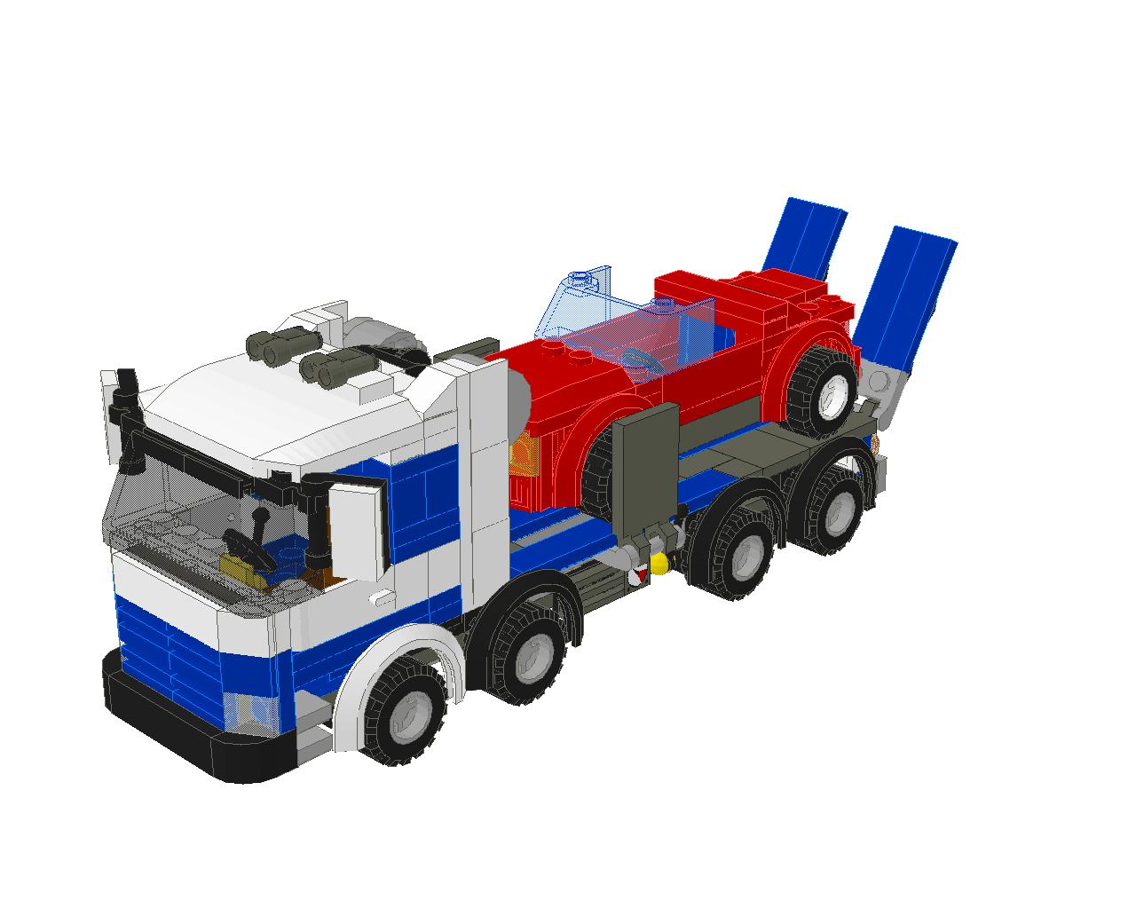 truck00.jpg