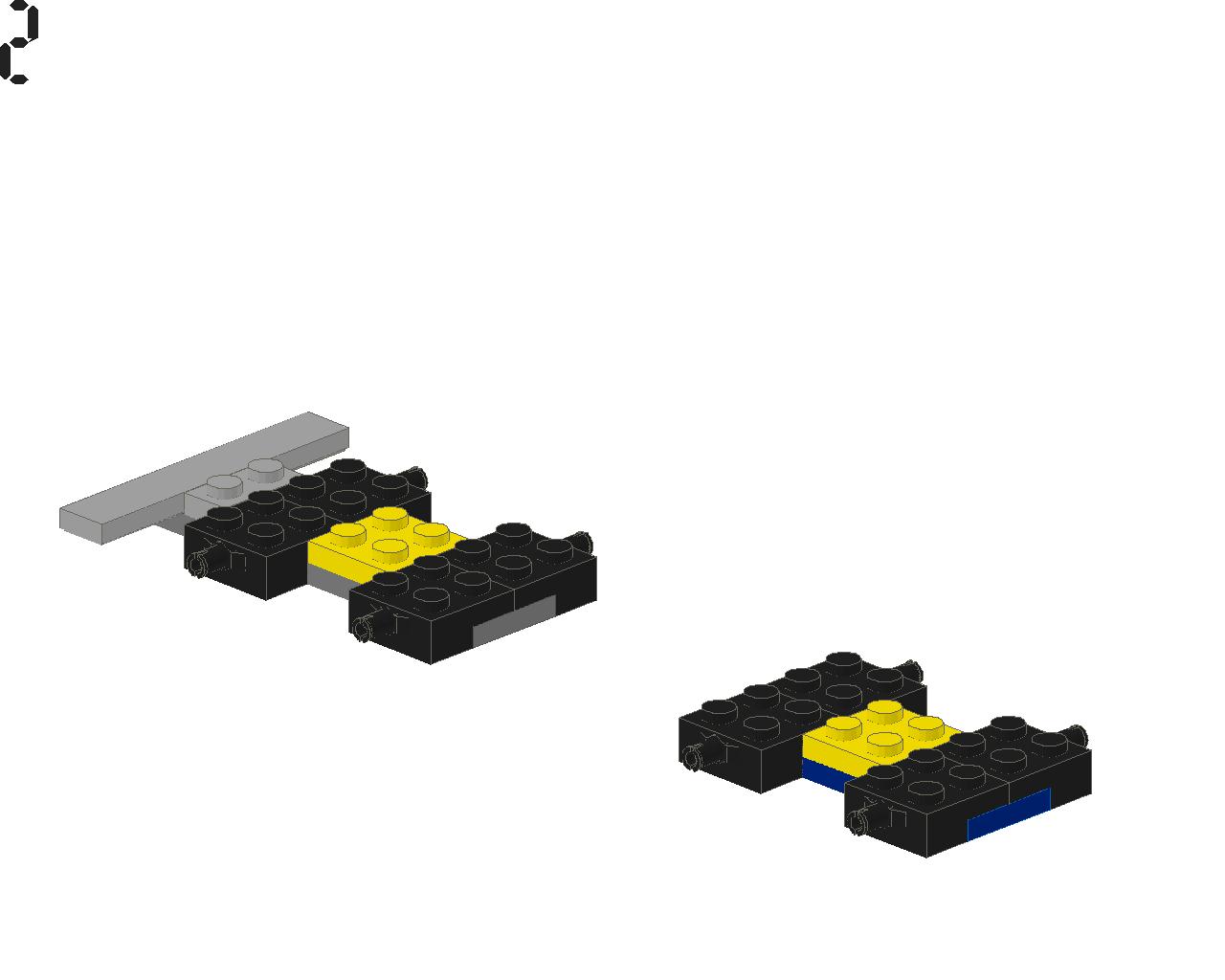 truck02.jpg