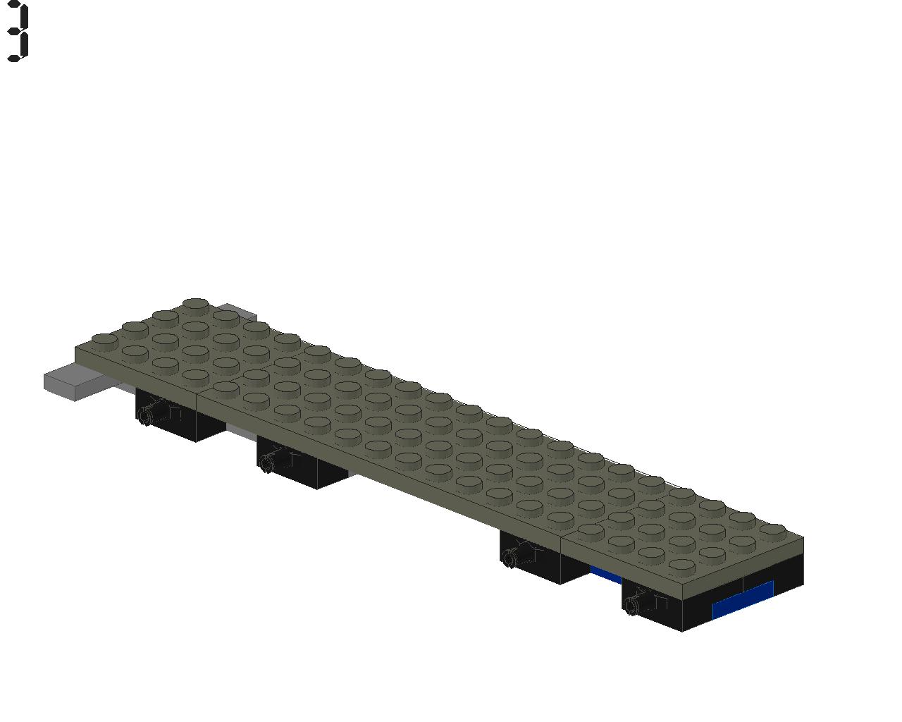 truck03.jpg