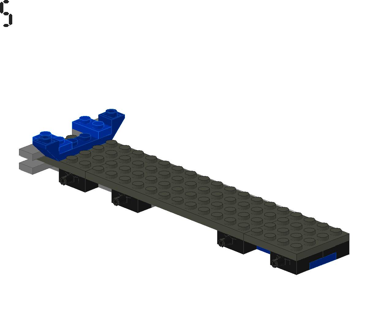 truck05.jpg