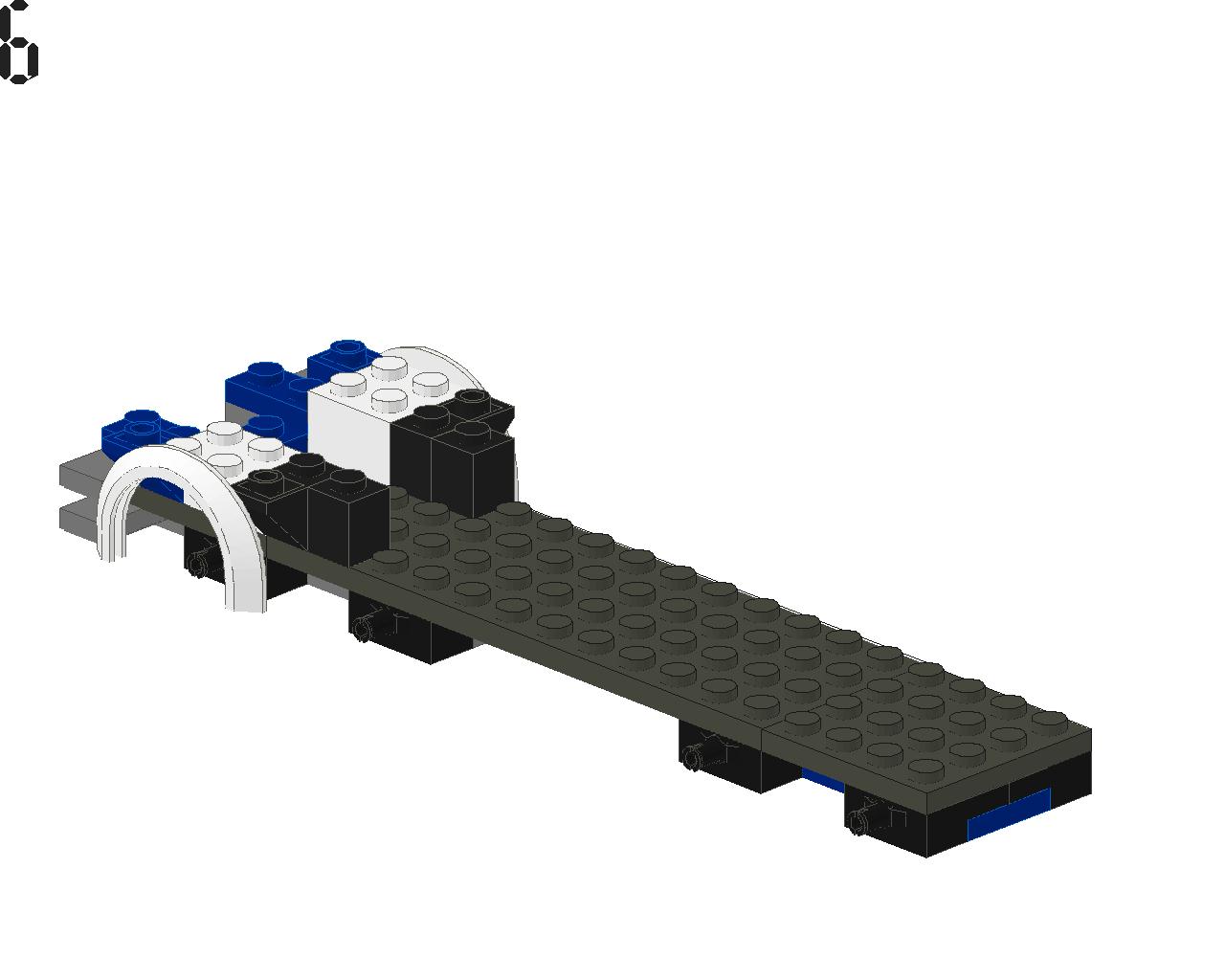 truck06.jpg