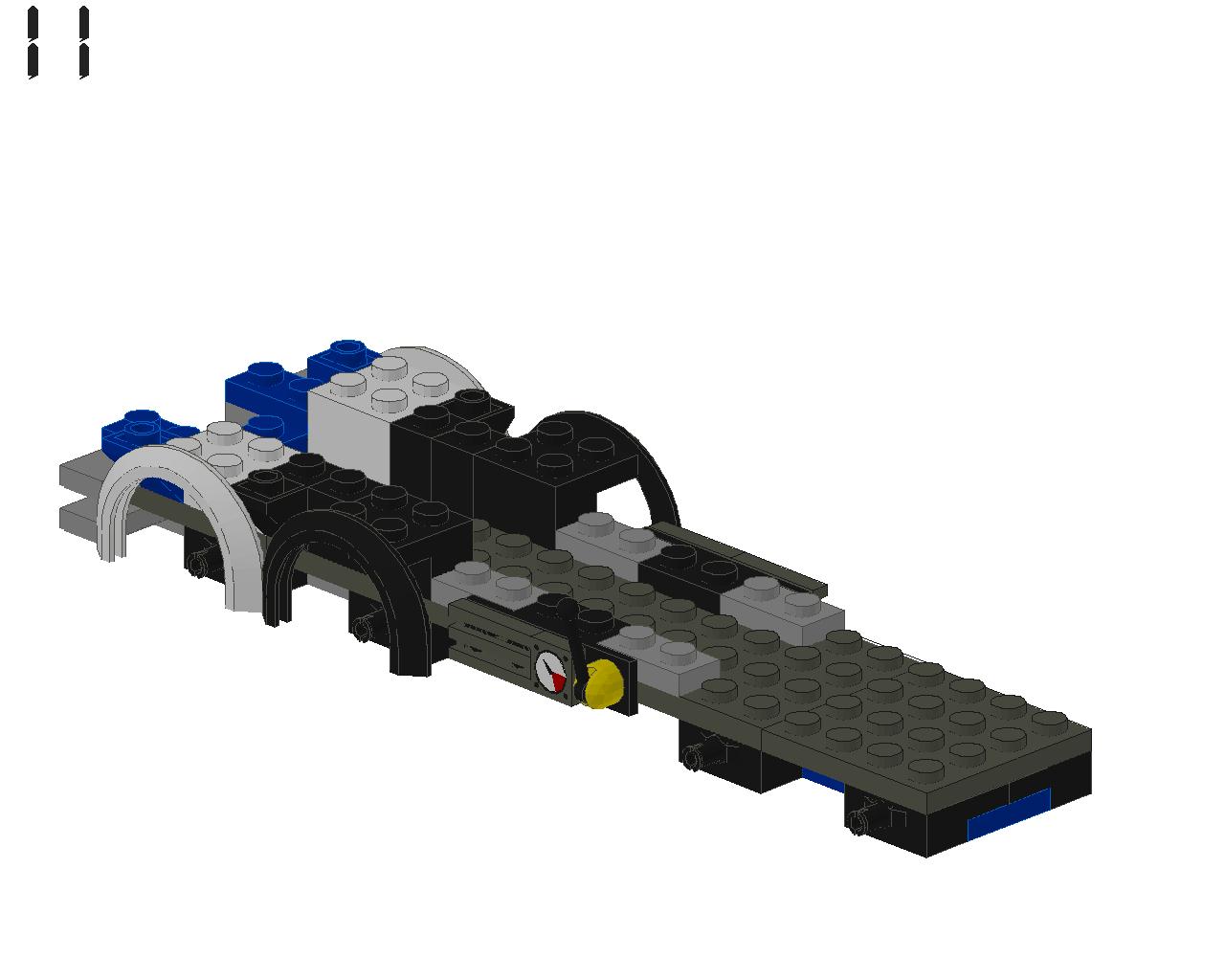 truck11.jpg